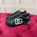 7Dolce &amp; Gabbana Shoes for Men's D&amp;G Sneakers #A26953