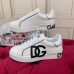 6Dolce &amp; Gabbana Shoes for Men's D&amp;G Sneakers #A26955