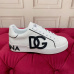 8Dolce &amp; Gabbana Shoes for Men's D&amp;G Sneakers #A26955