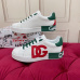 6Dolce &amp; Gabbana Shoes for Men's D&amp;G Sneakers #A26957