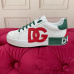 7Dolce &amp; Gabbana Shoes for Men's D&amp;G Sneakers #A26957