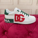8Dolce &amp; Gabbana Shoes for Men's D&amp;G Sneakers #A26957
