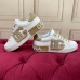 3Dolce &amp; Gabbana Shoes for Men's D&amp;G Sneakers #A35146