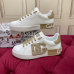 4Dolce &amp; Gabbana Shoes for Men's D&amp;G Sneakers #A35146