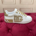 6Dolce &amp; Gabbana Shoes for Men's D&amp;G Sneakers #A35146
