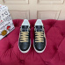 3Dolce &amp; Gabbana Shoes for Men's D&amp;G Sneakers #A35147