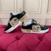 4Dolce &amp; Gabbana Shoes for Men's D&amp;G Sneakers #A35147