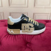 6Dolce &amp; Gabbana Shoes for Men's D&amp;G Sneakers #A35147