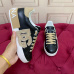 1Dolce &amp; Gabbana Shoes for Men's D&amp;G Sneakers #A35147
