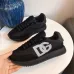 4Dolce &amp; Gabbana Shoes for Men's D&amp;G Sneakers #A42146