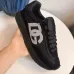 5Dolce &amp; Gabbana Shoes for Men's D&amp;G Sneakers #A42146