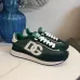 3Dolce &amp; Gabbana Shoes for Men's D&amp;G Sneakers #A42147