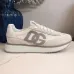 1Dolce &amp; Gabbana Shoes for Men's D&amp;G Sneakers #A42148