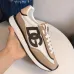 4Dolce &amp; Gabbana Shoes for Men's D&amp;G Sneakers #A42149