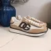 6Dolce &amp; Gabbana Shoes for Men's D&amp;G Sneakers #A42149