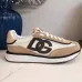 1Dolce &amp; Gabbana Shoes for Men's D&amp;G Sneakers #A42149