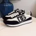 5Dolce &amp; Gabbana Shoes for Men's D&amp;G Sneakers #A42151