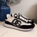 6Dolce &amp; Gabbana Shoes for Men's D&amp;G Sneakers #A42151