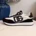 7Dolce &amp; Gabbana Shoes for Men's D&amp;G Sneakers #A42151