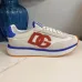 1Dolce &amp; Gabbana Shoes for Men's D&amp;G Sneakers #A42152