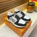 3Dolce &amp; Gabbana Shoes for Men's D&amp;G Sneakers #A43380