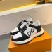 5Dolce &amp; Gabbana Shoes for Men's D&amp;G Sneakers #A43380