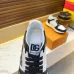 8Dolce &amp; Gabbana Shoes for Men's D&amp;G Sneakers #A43380