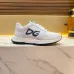 5Dolce &amp; Gabbana Shoes for Men's D&amp;G Sneakers #A43381