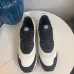 5Dolce &amp; Gabbana Shoes for Men's D&amp;G Sneakers #A44726