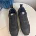 3Dolce &amp; Gabbana Shoes for Men's D&amp;G Sneakers #A44728