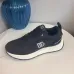 4Dolce &amp; Gabbana Shoes for Men's D&amp;G Sneakers #A44728