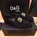 5Dolce & Gabbana Shoes for Men's D&G leather shoes #A27892