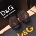 3Dolce & Gabbana Shoes for Men's D&G leather shoes #A27894