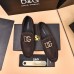 7Dolce & Gabbana Shoes for Men's D&G leather shoes #A27894