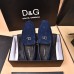 6Dolce & Gabbana Shoes for Men's D&G leather shoes #A27900