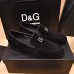 6Dolce & Gabbana Shoes for Men's D&G leather shoes #A27901