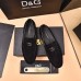 8Dolce & Gabbana Shoes for Men's D&G leather shoes #A27901