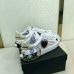 4Dolce &amp; Gabbana Shoes for Men's and women D&amp;G Sneakers #999919021