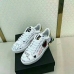 5Dolce &amp; Gabbana Shoes for Men's and women D&amp;G Sneakers #999919021
