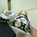 7Dolce &amp; Gabbana Shoes for Men's and women D&amp;G Sneakers #999919021