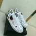 1Dolce &amp; Gabbana Shoes for Men's and women D&amp;G Sneakers #999919021