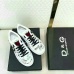 3Dolce &amp; Gabbana Shoes for Men's and women D&amp;G Sneakers #999919022