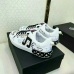 4Dolce &amp; Gabbana Shoes for Men's and women D&amp;G Sneakers #999919022