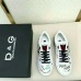 7Dolce &amp; Gabbana Shoes for Men's and women D&amp;G Sneakers #999919022