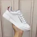 1Dolce &amp; Gabbana Shoes for Men's and women D&amp;G Sneakers #999919023