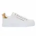 1Dolce &amp; Gabbana Shoes for Men's and women D&amp;G Sneakers #999919025