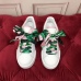 3Dolce &amp; Gabbana Shoes for Men's and women D&amp;G Sneakers #999919031