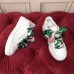6Dolce &amp; Gabbana Shoes for Men's and women D&amp;G Sneakers #999919031
