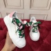 1Dolce &amp; Gabbana Shoes for Men's and women D&amp;G Sneakers #999919031