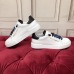 6Dolce &amp; Gabbana Shoes for Men's and women D&amp;G Sneakers #999919032
